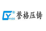 技術(shù)出眾，超強(qiáng)精密壓鑄工廠(chǎng)震撼來(lái)襲！