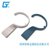 源源不斷的鋅鋁合金，壓鑄專(zhuān)家來(lái)揭秘！