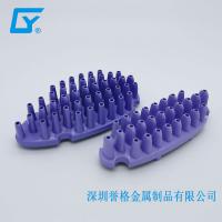 爆炸式鋅合金壓鑄模具，震撼你的視覺！