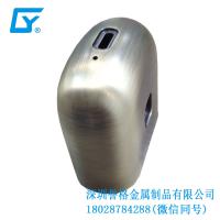 深圳鋅合金鑄件的應(yīng)用領(lǐng)域有哪些？