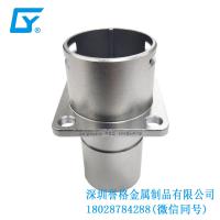 砥礪前行！壓鑄公司精益求精，打造出性能卓越...