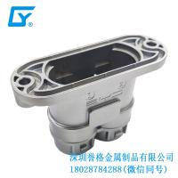 獨步壓鑄天下：掌握這些技巧，成為頂級工匠！