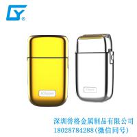 鑄就！壓鑄公司創(chuàng)新技術(shù)引領(lǐng)行業(yè)，成為市場(chǎng)主宰！