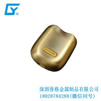 擁抱變革，鋅鋁合金壓鑄廠用革新精神為您鑄造...