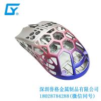 獨家揭秘！精密壓鑄創(chuàng)造奇跡！