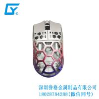 熱血澎湃！家電行業(yè)鋅合金壓鑄廠引領潮流！