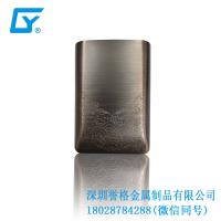 壓鑄模具在手動(dòng)剃須刀有應(yīng)用嗎？