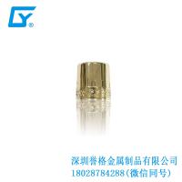 挑戰(zhàn)極限！鋅合金壓鑄工藝比拼！