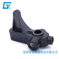 大膽嘗試，深圳鋅合金壓鑄工廠驚人成果！