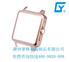 鋁合金壓鑄模具的間隙，怎么才算合理的