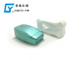 要想模具不變形，熱處理很關(guān)鍵