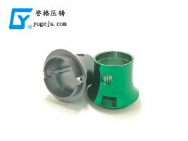壓鑄件的凝固與收縮，壓鑄公司重點關注