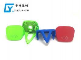 《中國鑄造行業(yè)準入條件》出臺，將更加規(guī)范沙...