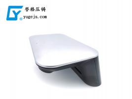 壓鑄廠需要工匠精神，深圳東莞都不能例外