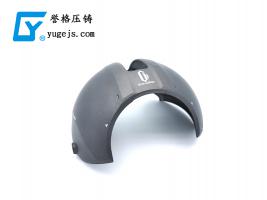 沒有這個(gè)命，卻得了這個(gè)病，壓鑄公司之殤