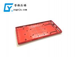成本上升，產(chǎn)業(yè)轉(zhuǎn)移，中國壓鑄廠何去何從