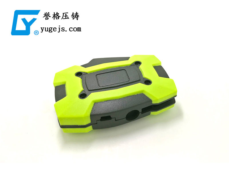 新技術將使鑄鐵更加輕量化，鋁合金壓鑄被拋棄？