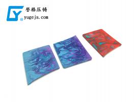 精密壓鑄，鋁合金壓鑄廠永遠(yuǎn)的痛