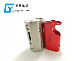 香煙漲價，是時候用電子煙輔助戒煙了