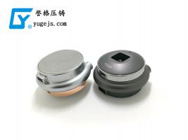 便宜的壓鑄件，壓鑄廠商到底少給了點啥