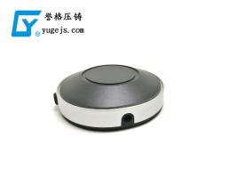 市場面臨空心話，壓鑄廠該何去何從
