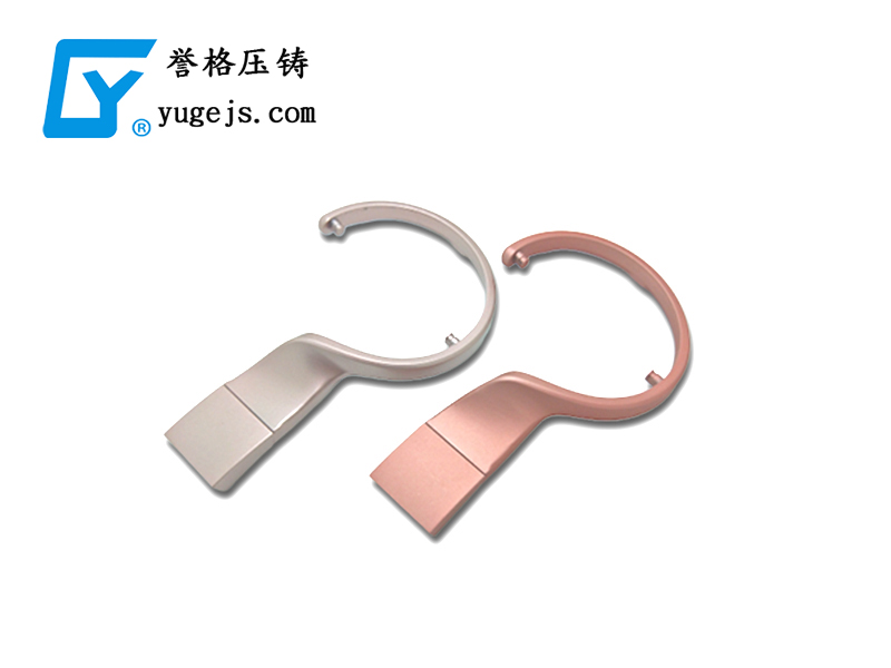 近些年，壓鑄領域有了哪些新技術的發(fā)展