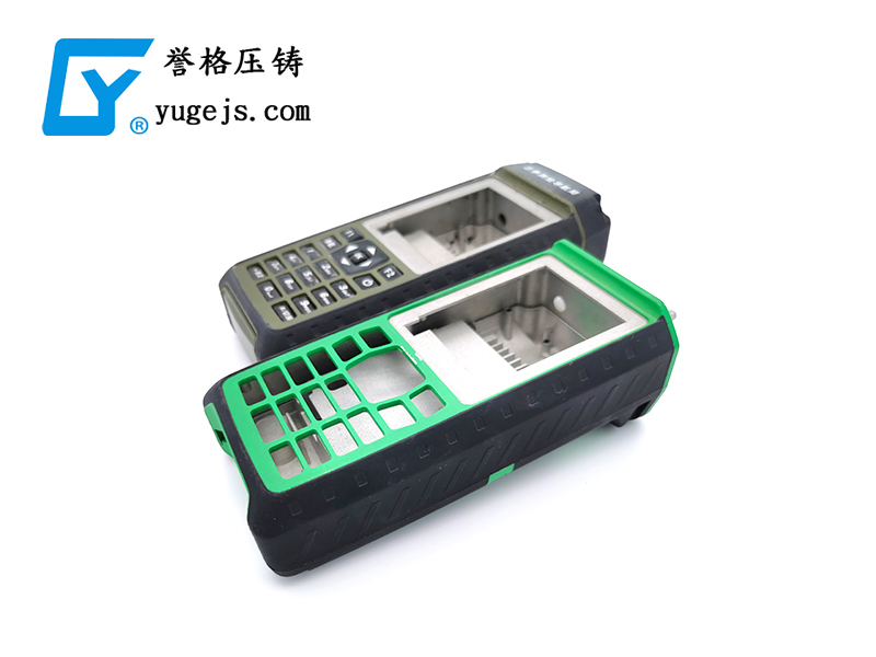 可以用哪些產(chǎn)品進(jìn)行模具研磨，研磨方法有幾種