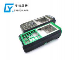 可以用哪些產(chǎn)品進(jìn)行模具研磨，研磨方法有幾種