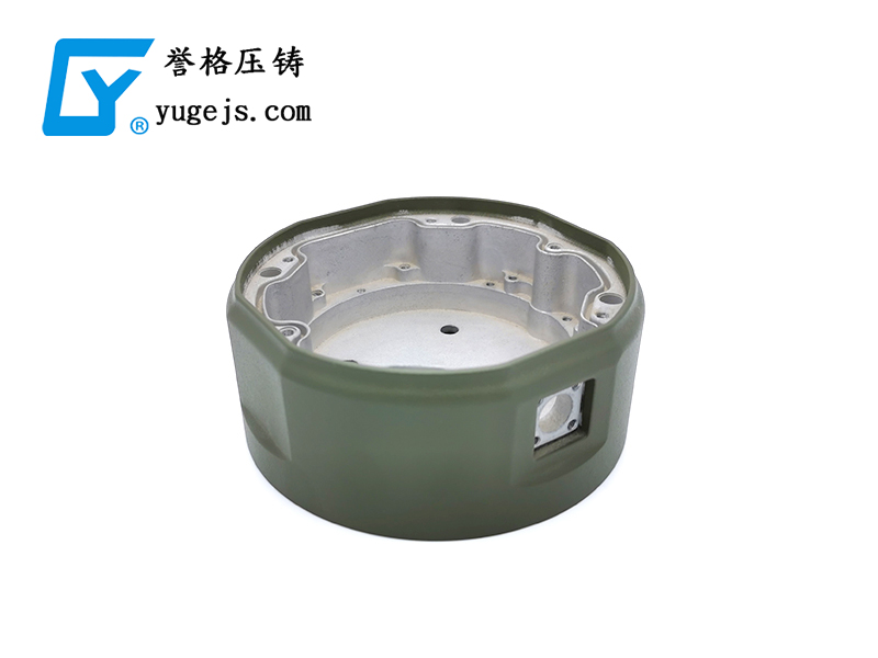 不同的鋼材了適用什么樣的淬火技術(shù)，壓鑄廠應(yīng)該熟知