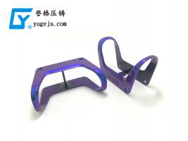 壓鑄模具行業(yè)轉(zhuǎn)型步伐加快，未來將加快發(fā)展腳步