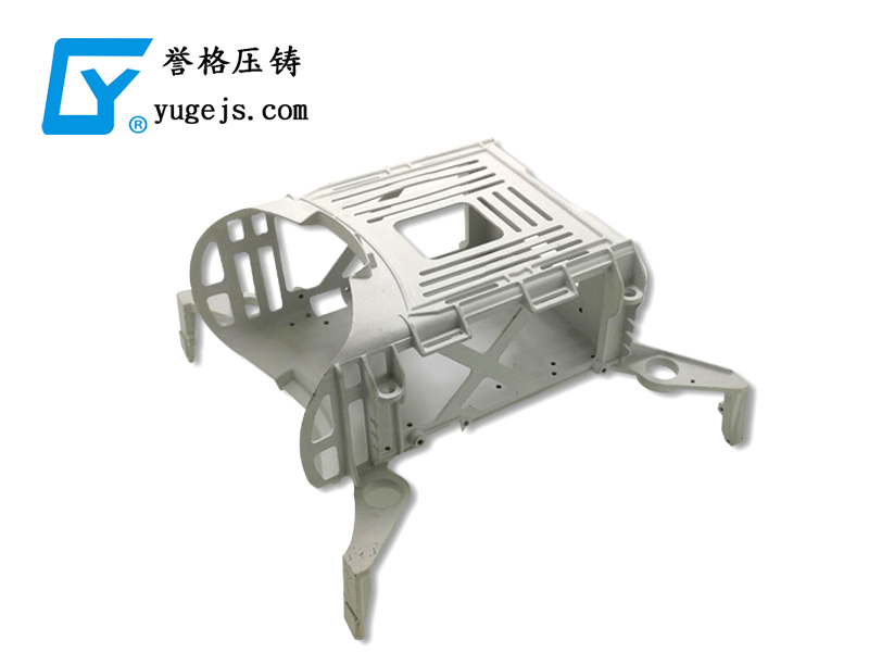 技術(shù)之殤，中國究竟被榨取了多少利潤