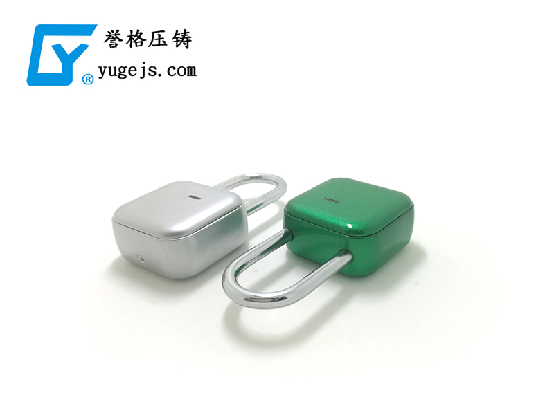 物聯(lián)網(wǎng)的時代即將來臨，壓鑄廠要準備迎接新的形勢