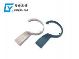 壓鑄廠轉(zhuǎn)型升級關(guān)乎生死，重點在哪里
