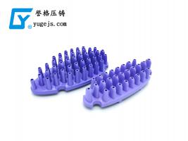 工業(yè)4.0下，壓鑄廠的競爭慘烈程度，不亞于戰(zhàn)爭