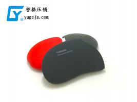 互聯(lián)網(wǎng)+給壓鑄廠家?guī)磙D(zhuǎn)型機遇，轉(zhuǎn)型速度將加快