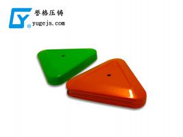 真空油淬技術(shù)下，鋅合金壓鑄件變形無(wú)法杜絕，...
