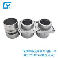 鋅合金鑄件在全球鷹無人機有應(yīng)用嗎？