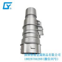 珠三角鋅合金鑄件的優(yōu)點有哪些？