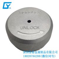 龍崗壓鑄，匠心鑄造，品質(zhì)保障！
