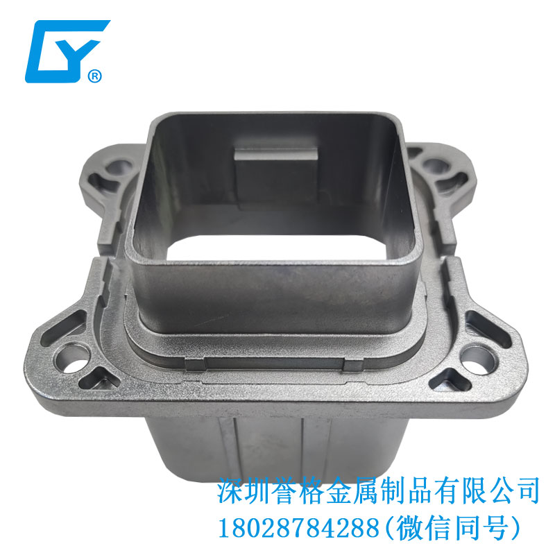 攀登制高點(diǎn)，探尋冷擠壓工藝的秘密！