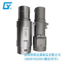 壓鑄之道，打造完美制品！