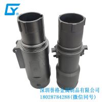 新能源模具：創(chuàng)新之路，助力可持續(xù)發(fā)展！
