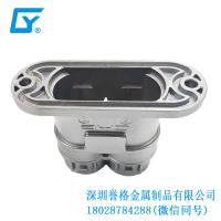 空前絕后！掌握壓鑄技術(shù)，創(chuàng)造未來世界的無限...