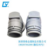 南通鋅合金壓鑄，讓您享受極致加工服務(wù)！