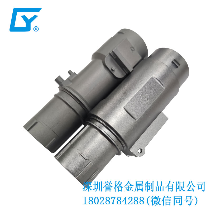 拼搏之心，壓鑄業(yè)塑造者！我們在壓鑄公司打造未來世界！